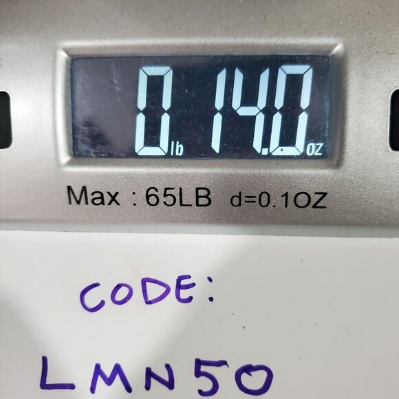 Ted Baker Raw Hem Jerome Pants Men Size 40 Regular NWT Wool Silk Linen Blend - Picture 15 of 15